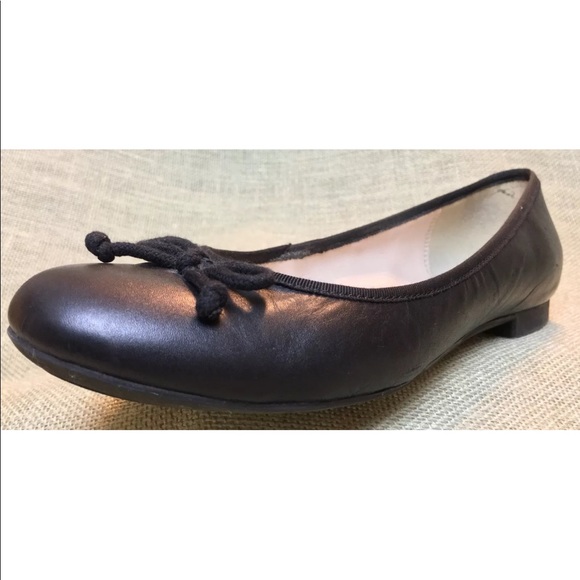 clarks henderson sky shoes